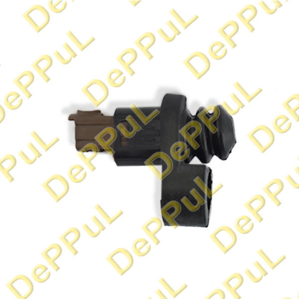 Переключатель nissan x-trail (09-...), pathfinder (05-14), infiniti (06-…) - DePPuL DEA52347