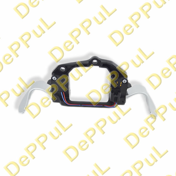 Переключатель диапазонов акп mitsubishi asx (10-16), outlander (gf) (12-..) - DePPuL DEPA006