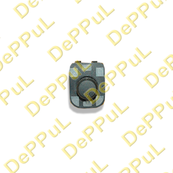 Переключатель регулировки зеркала audi a4 [b8] (07-15) - DePPuL DEKK044