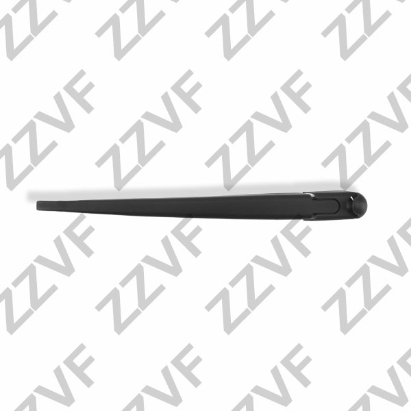 Поводок стеклоочистителя заднего citroen berlingo (m59) (02-10) - ZZVF ZV9265