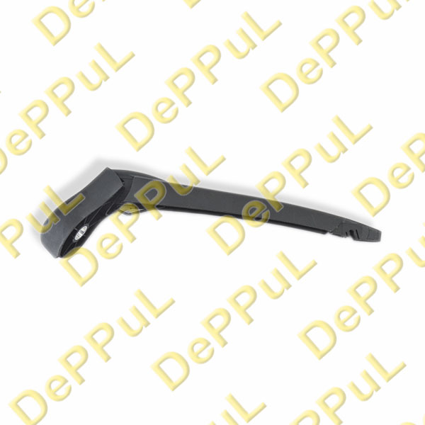 Поводок стеклоочистителя задний renault megane ii (03-09) - DePPuL DE172R