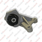 Подушка двигателя honda - WENDERW WEPP048