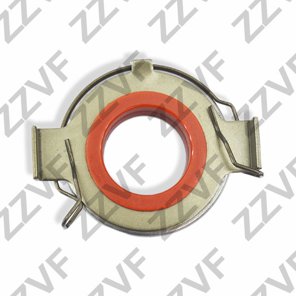 Подшипник выжимной toyota corolla sed (06-08), rav4 (00-05) - ZZVF GRA170