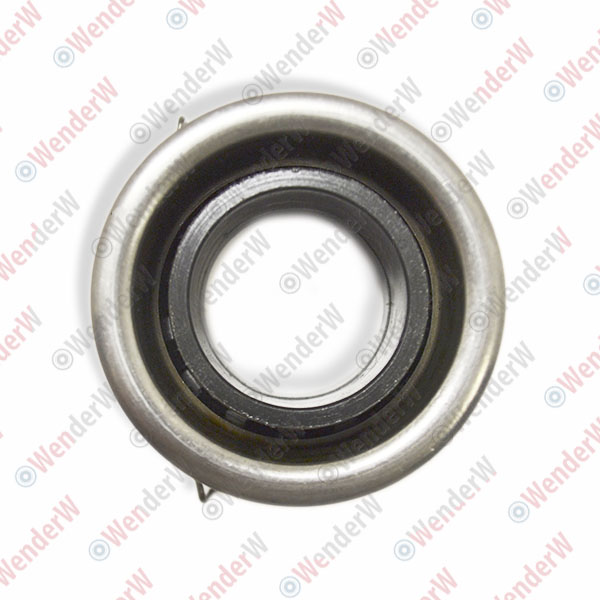 Подшипник выжимной toyota land cruiser 100 (98-07) - WENDERW WERN091