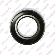 Подшипник задней ступицы honda accord cl (02-08) 38x74x40 - WENDERW WEPK047