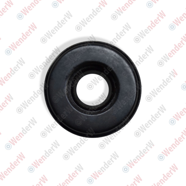 Подшипник опоры амортизатора chevrolet nubira j150 (99-03) - WENDERW WEPK174