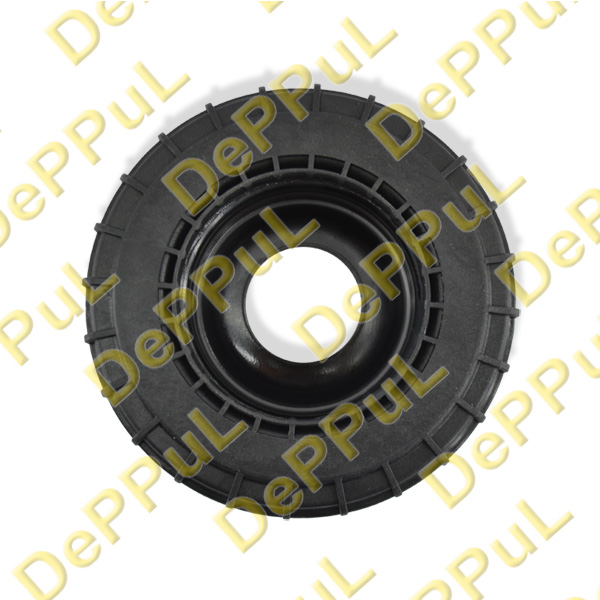 Подшипник опоры амортизатора honda civic (07-…) - DePPuL DEPH177