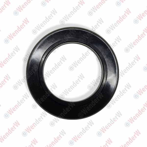 Подшипник опоры амортизатора honda cr-v (07-…), cr-v i-dtec (10-…) - WENDERW WEPK178