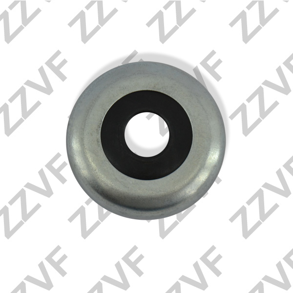 Подшипник опоры амортизатора honda jazz (02-…) - ZZVF ZVPH176
