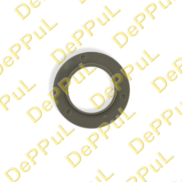 Подшипник опоры амортизатора nissan almera (00-06) - DePPuL DEA49709