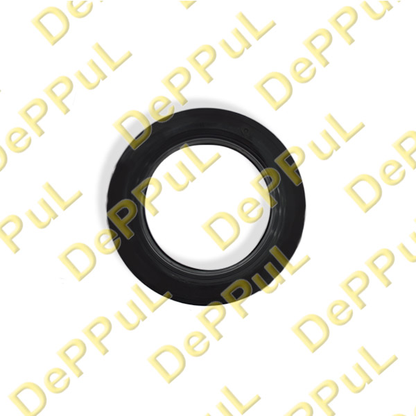 Подшипник опоры амортизатора nissan x-trail (07-14) - DePPuL DEA48181