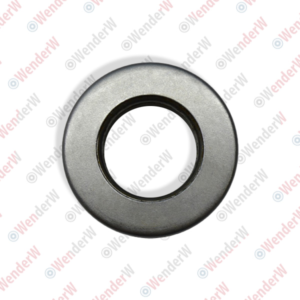 Подшипник опоры амортизатора переднего nissan maxima (00-06) - WENDERW WEPK169