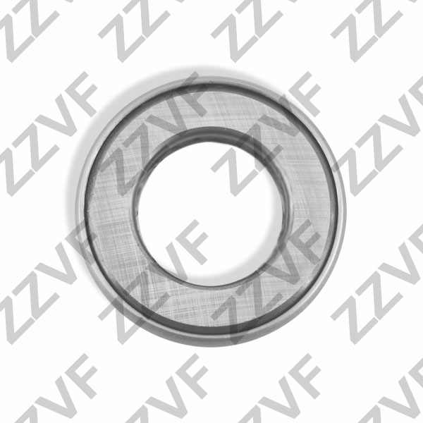 Подшипник опоры амортизатора переднего nissan maxima (00-06) - ZZVF ZVPH169