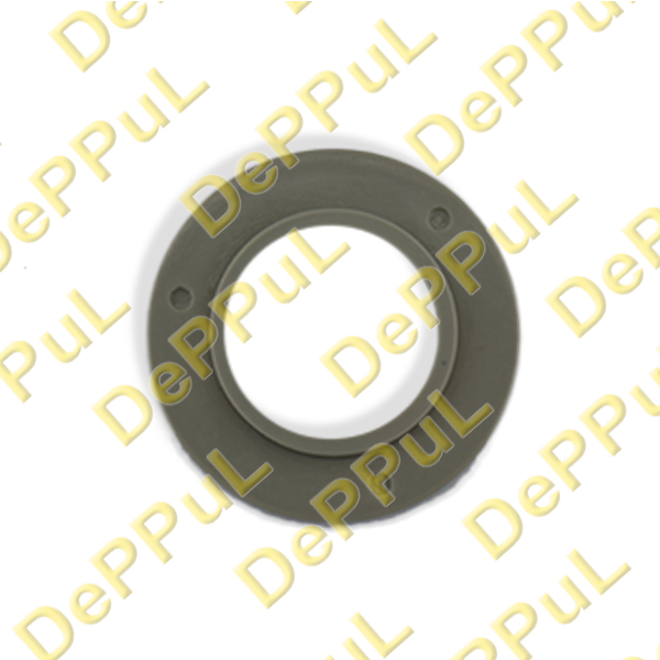 Подшипник опоры переднего амортизатора mitsubishi colt (z3) (03-12) - DePPuL DEA1796RG