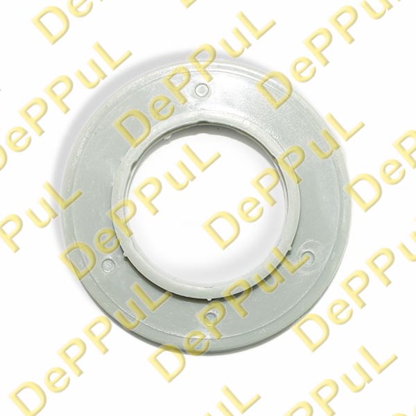 Подшипник опоры переднего амортизатора mitsubishi outlander (cu) (01-08) - DePPuL DE946GR