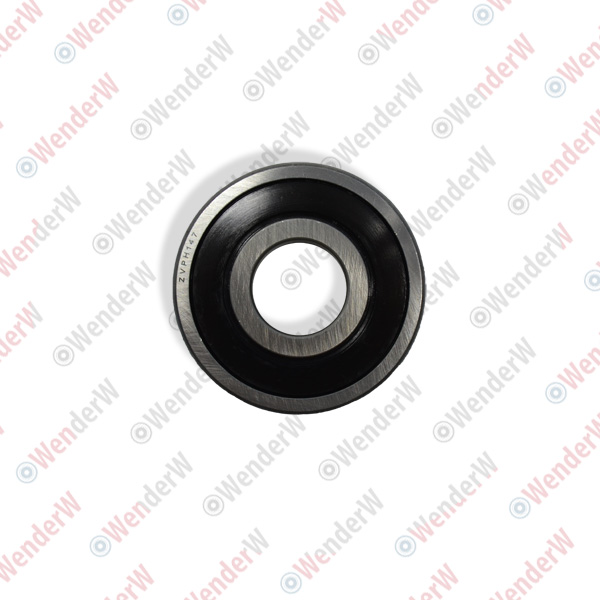 Подшипник первичного вала hyundai accent (06-...), santa fe (sm) (00-12) - WENDERW WEPK147