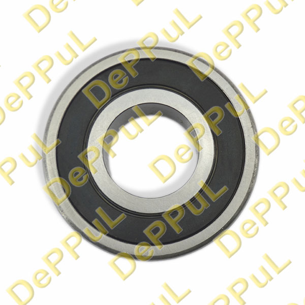 Подшипник первичного вала кпп mitsubishi pajero/montero v98v (v80,90) (06 -13) - DePPuL DE7383G