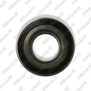 Подшипник передней ступицы audi a6 (4b/c5) (97-05), vw passat b5/b5+ (97-05) 41x75x37x37 - WENDERW WEPK075
