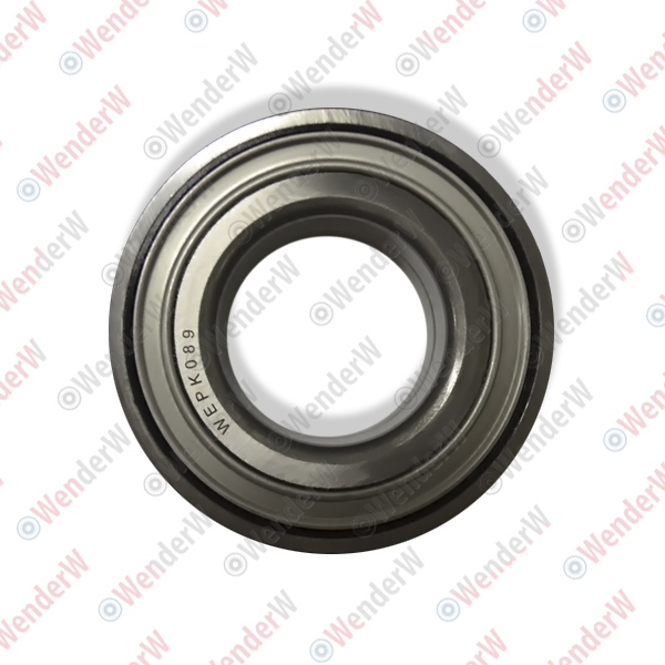 Подшипник передней ступицы citroen c3 (02-09), peugeot 308 (07-13) 42x82x36 | перед | - WENDERW WEPK089