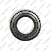 Подшипник передней ступицы citroen jumper ii/ relay ii (244) (94-06) 49x84x48 - WENDERW WEPK125