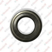 Подшипник передней ступицы ford ranger eq (02-07) 47x88x55 - WENDERW WEPK121