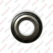Подшипник передней ступицы honda civic eu/ep/es (01-06) 43x79x38x41 - WENDERW WEPK094