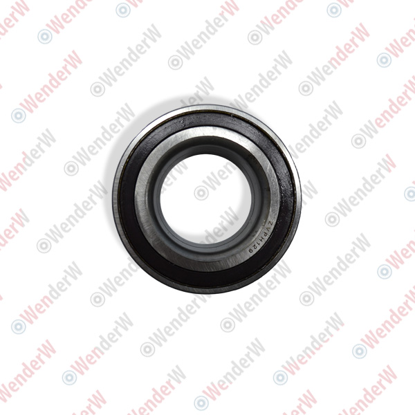 Подшипник передней ступицы honda cr-v re3/re4 (07-12) 51x91x44 - WENDERW WEPK129