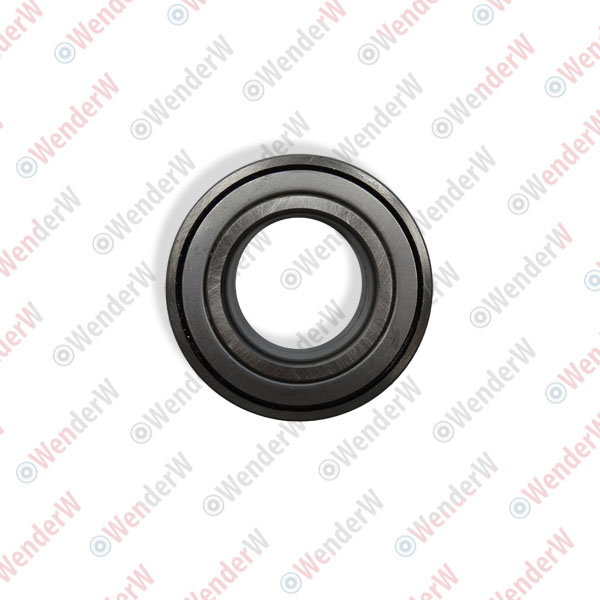 Подшипник передней ступицы nissan almera n16 (ukp) (00-06) 40x74x36 - WENDERW WEPK058