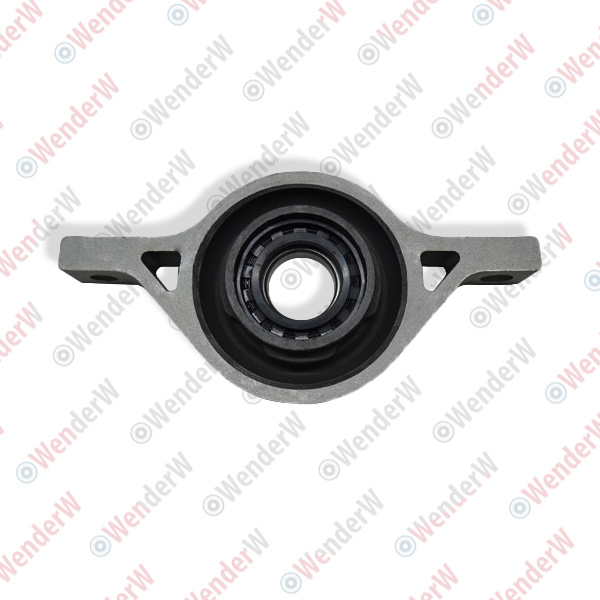 Подшипник подвесной hyundai santa fe (09...), kia sportage (10...) - WENDERW WEPK180