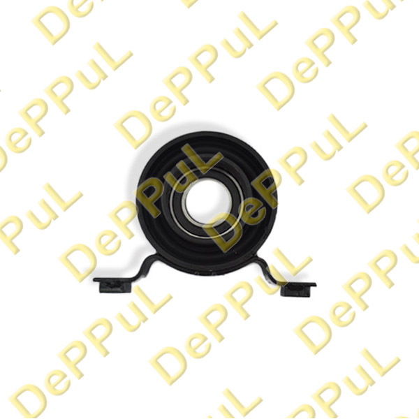 Подшипник подвесной land rover discovery iii (04-09), discovery iv (09-16) - DePPuL DEPH153