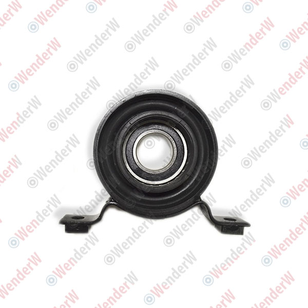 Подшипник подвесной land rover discovery iii (04-09), discovery iv (09-16) - WENDERW WEPK153