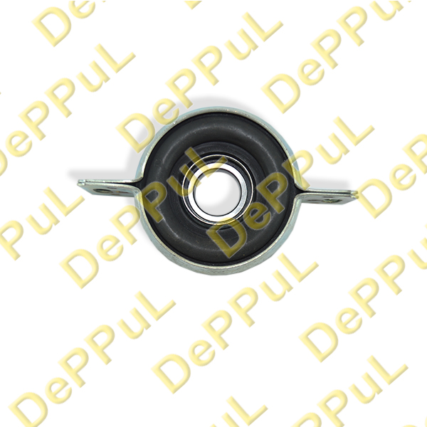 Подшипник подвесной toyota hilux (01-05) - DePPuL DEPH157