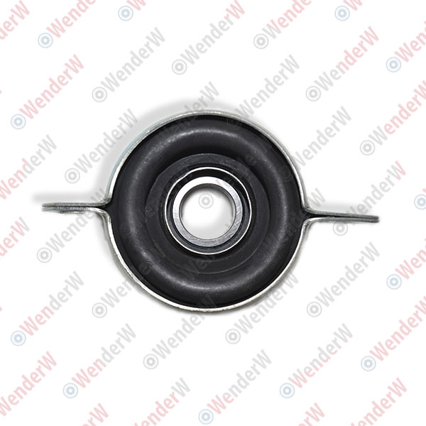 Подшипник подвесной toyota hilux (01-05) - WENDERW WEPK157