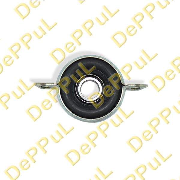 Подшипник подвесной toyota hilux (05-15) - DePPuL DEPH156
