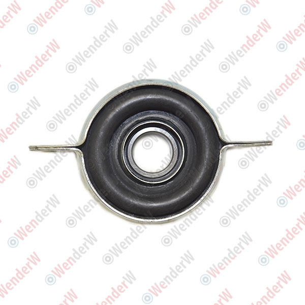 Подшипник подвесной toyota hilux (05-15) - WENDERW WEPK156