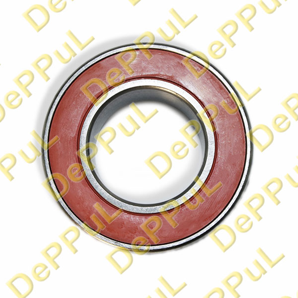 Подшипник подвесной toyota lexus rx270/350/450h/200t (08-…) - DePPuL DEPH163