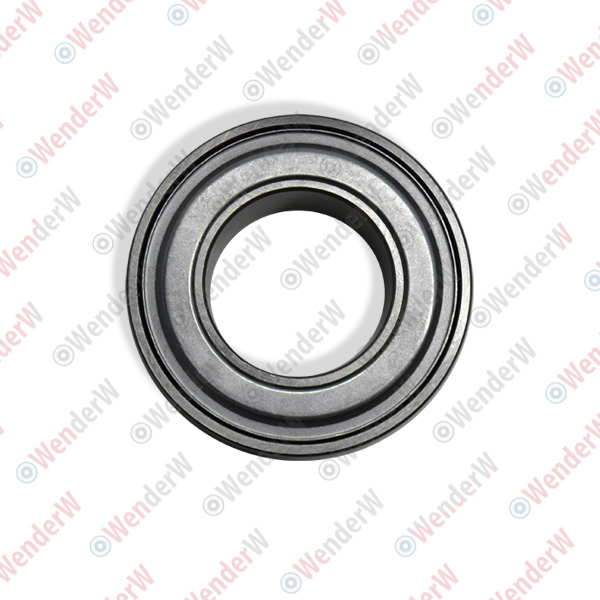 Подшипник подвесной toyota lexus rx270/350/450h/200t (08-…) - WENDERW WEPK163