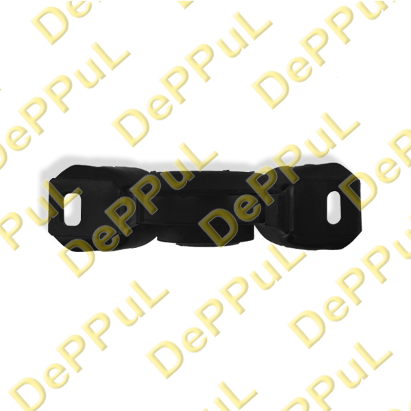 Подшипник подвесной toyota rav4 (00-05) - DePPuL DE723T
