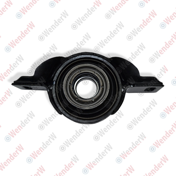 Подшипник подвесной toyota rav4 (00-05) - WENDERW WEPP084