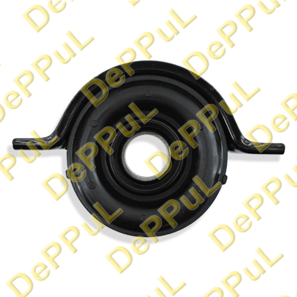 Подшипник подвесной карданного вала mitsubishi l200 (kb) (05-14) - DePPuL DEMR6470
