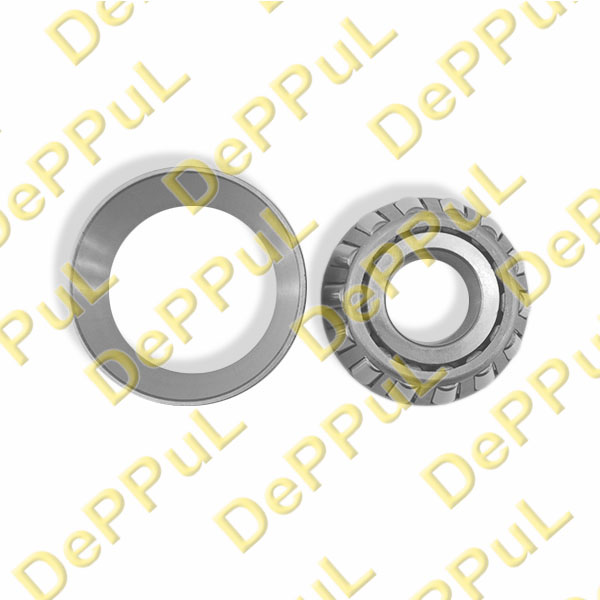 Подшипник редуктора kia sorento (02-09) - DePPuL DEPH148