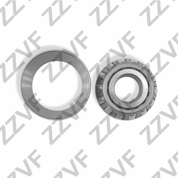 Подшипник редуктора kia sorento (02-09) - ZZVF ZVPH148