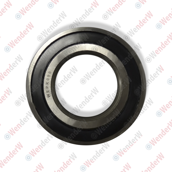 Подшипник ступицы toyota hilux (05-15) 42x82x40x40 - WENDERW WEPK090
