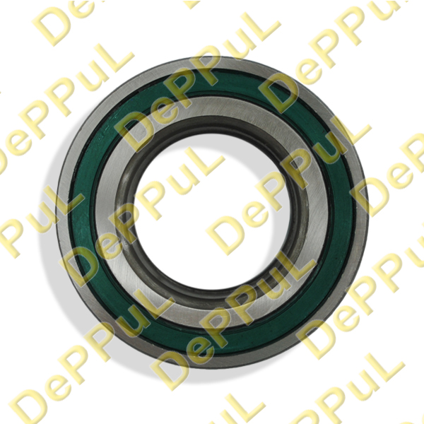 Подшипник ступичный задний audi a4 (8e) (00-08) 43x82x37 - DePPuL DEPH100