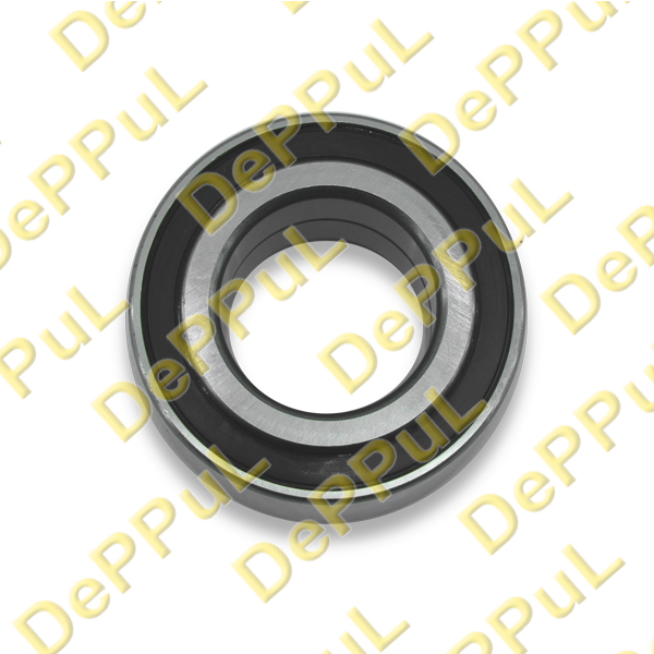Подшипник ступичный передний honda civic eu/ep/es (01-06) 43x79x38x41 - DePPuL DEPH094