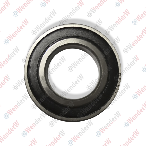 Подшипник шариковый bmw 3 e46 (97-06), x1 e84 (08-...) 30x55x13 - WENDERW WEPK013