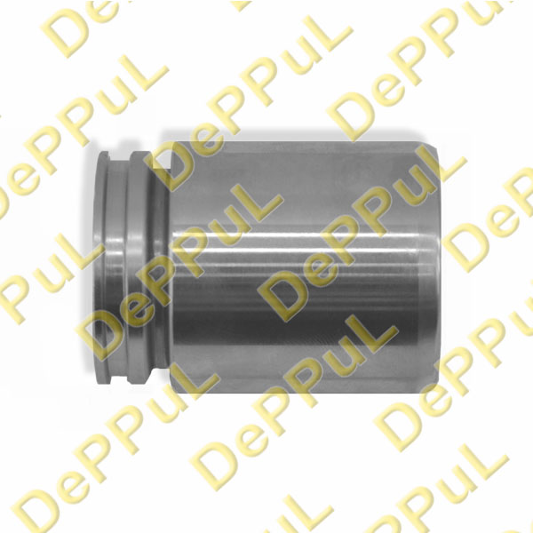 Поршень суппорта тормозного citroen c5 (08-...) - DePPuL DEPC003