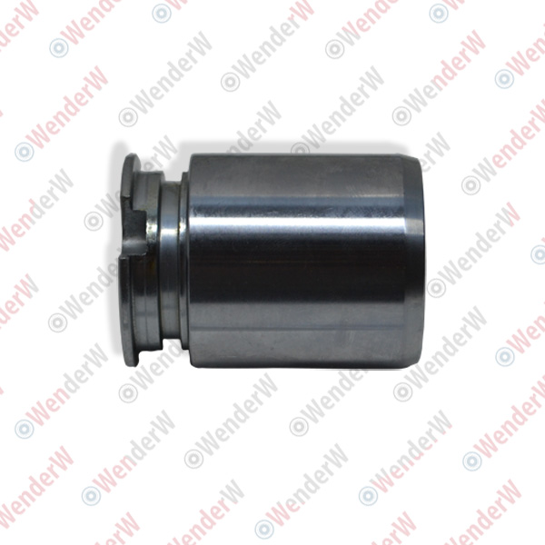 Поршень суппорта тормозного fiat punto evo (09-11) - WENDERW WE011PC