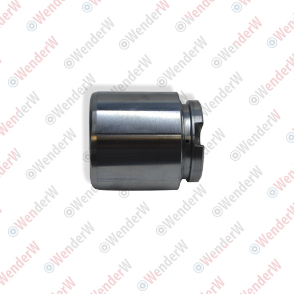 Поршень суппорта тормозного ford transit (06-…), tourneo ii - WENDERW WE004PC