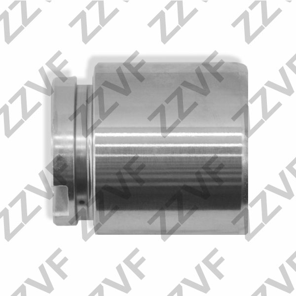 Поршень суппорта тормозного ford transit (06-…), tourneo ii - ZZVF ZVPC004